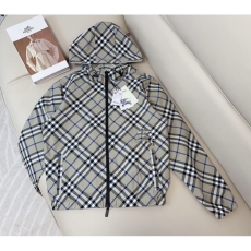 Burberry Outwear